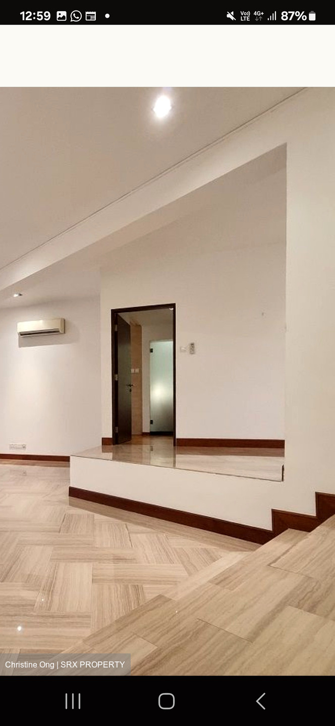 Orange Regency (D10), Apartment #447468501